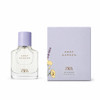 عطر زارا Deep Garden ادو پرفیوم 30 میل