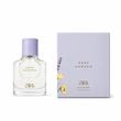 عطر زارا Deep Garden ادو پرفیوم 30 میل