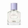 Zara Deep Garden Eau de Parfum 30ml