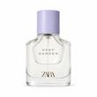 Zara Deep Garden Eau de Parfum 30ml