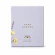 عطر Deep Garden زارا 30 میلی لیتر