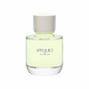عطر زارا Applejuice Summer ادوتویلت 90 میل