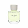 عطر زارا Applejuice Summer ادوتویلت 90 میل