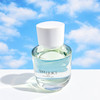 Zara Applejuice Summer Eau de Toilette 90ml