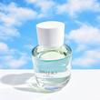 Zara Applejuice Summer Eau de Toilette 90ml