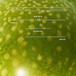 پارفوم زارا Applejuice Summer Summer Collection