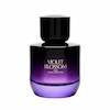 عطر زارا Violet Blossom ادو پرفیوم 90 میل