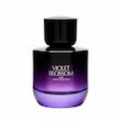عطر زارا Violet Blossom ادو پرفیوم 90 میل