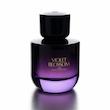 عطر Violet Blossom زارا 90 میلی لیتر