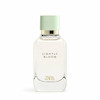 عطر زارا Lightly Bloom ادو پرفیوم 100 میل