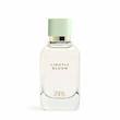 عطر زارا Lightly Bloom ادو پرفیوم 100 میل