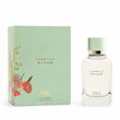 Zara Lightly Bloom Eau de Parfum
