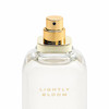 پارفوم زارا Lightly Bloom