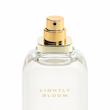 پارفوم زارا Lightly Bloom