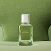 عطر Lightly Bloom زارا 100 میلی لیتر