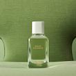عطر Lightly Bloom زارا 100 میلی لیتر
