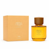 Vibrant Caramel Candy ادو پرفیوم 90 میل