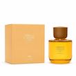 Vibrant Caramel Candy ادو پرفیوم 90 میل