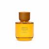 عطر زارا Vibrant Caramel Candy ادو پرفیوم 90 میل
