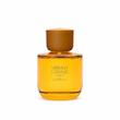 عطر زارا Vibrant Caramel Candy ادو پرفیوم 90 میل