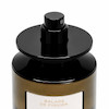 پارفوم Zara Balade de Figuier Silent Flowers