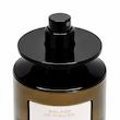 پارفوم Zara Balade de Figuier Silent Flowers