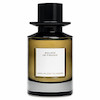 عطر زارا Balade de Figuier پارفوم 100 میل