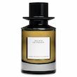 عطر زارا Balade de Figuier پارفوم 100 میل