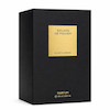 عطر Balade de Figuier زارا 100 میلی لیتر