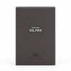 Zara Man Silver Eau de Toilette 150ml