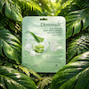ماسک ضد لک Derminix حاوی آلوئه ورا