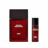 ست عطر زارا For Him Red Edition با ادو پرفیوم و حجم همراه