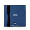 Zara For Him Red Edition Eau de Parfum Set