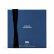 Zara For Him Red Edition Eau de Parfum Set