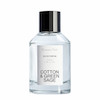 عطر Massimo Dutti Cotton & Green Sage ادو پرفیوم 100 میل