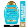 OGX Argan Oil of Morocco Conditioner 385ml