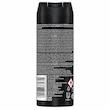 اسپری دئودورانت مردانه AXE Black حجم 150 میل