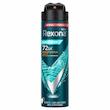 Rexona Men Ocean Deep اسپری ضد تعریق 150 میلی لیتر
