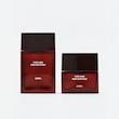 ست عطر مردانه زارا For Him Red Edition با دو حجم 100 و 50 میلی‌لیتر