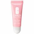 تراپی آبرسان لب کلینیک Moisture Surge با بسته‌بندی تیوپی صورتی