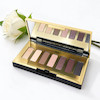 پالت سایه چشم استی لادر Pure Color Envy ایندیگو با ۷ رنگ