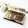 پالت سایه چشم استی لادر Pure Color Envy ایندیگو با ۷ رنگ