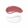 رژ لب کیکو Unlimited Double Touch شماره 120 Rosy Mauve