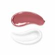 رژ لب کیکو Unlimited Double Touch شماره 120 Rosy Mauve