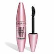 ریمل گابرینی Lash Exceptional Very Black با برس مشکی