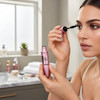 ریمل مشکی گابرینی Lash Exceptional برای آرایش چشم