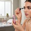 ریمل مشکی گابرینی Lash Exceptional برای آرایش چشم