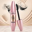 ریمل گابرینی Lash Exceptional Very Black و برس متراکم