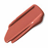 نمونه رنگ رژ لب مایبلین Superstay Matte Ink Charming