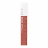 رژ لب مایبلین Superstay Matte Ink رنگ Charming